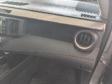 2018 Toyota RAV4 LE - Photo 7