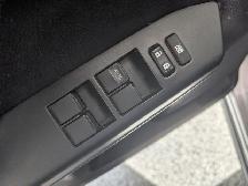 2018 Toyota RAV4 LE - Photo 10