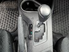 2018 Toyota RAV4 LE - Photo 12