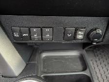 2018 Toyota RAV4 LE - Photo 13