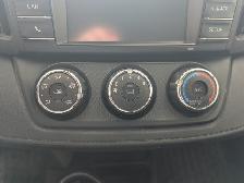 2018 Toyota RAV4 LE - Photo 14