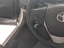 2018 Toyota RAV4 LE - Photo 15