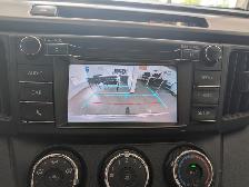 2018 Toyota RAV4 LE - Photo 18
