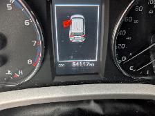 2018 Toyota RAV4 LE - Photo 19