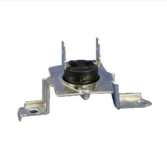 PROTECTION THERMIQUE THERMOSTAT CONNECTEUR VERTICAL 6931EL3004B