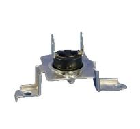 PROTECTION THERMIQUE THERMOSTAT CONNECTEUR VERTICAL 6931EL3004B