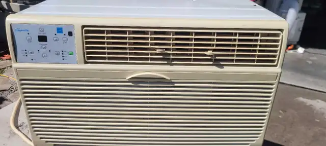Window air condition for sale