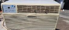 Window air condition for sale