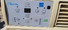 Window air condition for sale - Photo 2