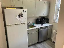 2 Bedroom Centretown Apartment for Rent (357 Frank St) - Photo 6