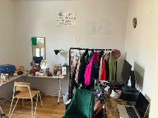 2 Bedroom Centretown Apartment for Rent (357 Frank St) - Photo 7