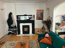 2 Bedroom Centretown Apartment for Rent (357 Frank St) - Photo 10