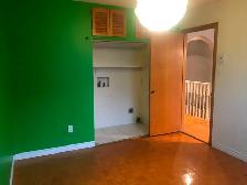 Urgent Jul 1, Lachine West room share: $700-$1000, rare Duplex - Photo 4