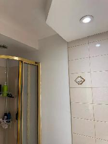 Urgent Jul 1, Lachine West room share: $700-$1000, rare Duplex - Photo 10