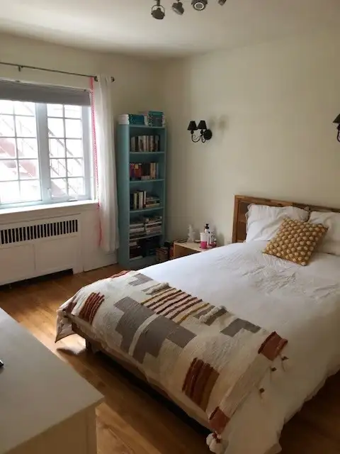 Not to be missed! Great Large 3 ½ - NDG Monkland Village/$1465