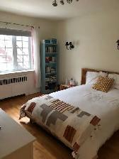 Not to be missed! Great Large 3 ½ - NDG Monkland Village/$1465