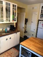 Not to be missed! Great Large 3 ½ - NDG Monkland Village/$1465 - Photo 3