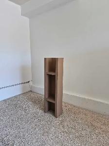 DELIVERY AVAILABLE Heavy Duty Real Wood Bookshelf/Shelving Unit - Photo 4