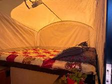 2016 Popup Camper - Photo 8