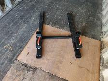 Forks,Bucket,Forks, - Photo 2