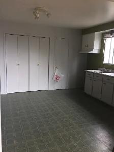 Contrecoeur, 4 1\2 à louer 1er juillet 850$ 514-924-7063