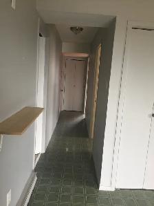 Contrecoeur, 4 1\2 à louer 1er juillet 850$ 514-924-7063 - Photo 3