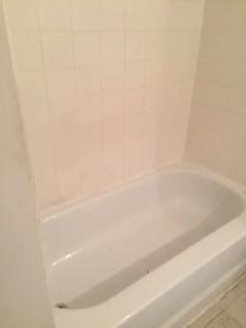 Contrecoeur, 4 1\2 à louer 1er juillet 850$ 514-924-7063 - Photo 5