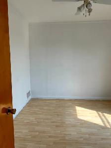 CHAMBRE À LOUER 550.00$/mois dans un 4-1/2
