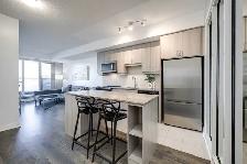 2 Bedrm Condo at Yonge and 16th Ave Richmond Hill - Photo 3