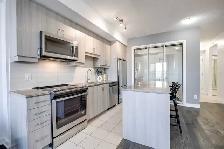 2 Bedrm Condo at Yonge and 16th Ave Richmond Hill - Photo 4
