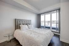 2 Bedrm Condo at Yonge and 16th Ave Richmond Hill - Photo 6