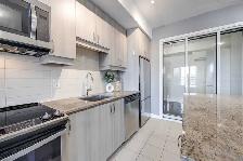 2 Bedrm Condo at Yonge and 16th Ave Richmond Hill - Photo 8