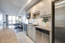 2 Bedrm Condo at Yonge and 16th Ave Richmond Hill - Photo 9