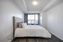 2 Bedrm Condo at Yonge and 16th Ave Richmond Hill - Photo 10