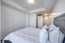 2 Bedrm Condo at Yonge and 16th Ave Richmond Hill - Photo 13