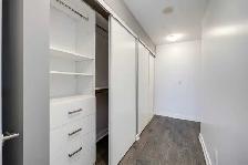 2 Bedrm Condo at Yonge and 16th Ave Richmond Hill - Photo 14