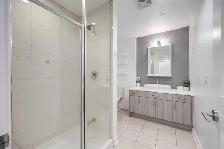 2 Bedrm Condo at Yonge and 16th Ave Richmond Hill - Photo 15