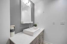2 Bedrm Condo at Yonge and 16th Ave Richmond Hill - Photo 16