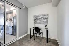 2 Bedrm Condo at Yonge and 16th Ave Richmond Hill - Photo 17