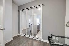 2 Bedrm Condo at Yonge and 16th Ave Richmond Hill - Photo 18