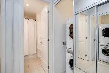 2 Bedrm Condo at Yonge and 16th Ave Richmond Hill - Photo 20
