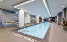 2 Bedrm Condo at Yonge and 16th Ave Richmond Hill - Photo 24