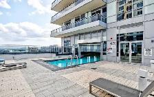 2 Bedrm Condo at Yonge and 16th Ave Richmond Hill - Photo 25