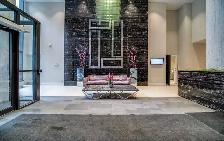 2 Bedrm Condo at Yonge and 16th Ave Richmond Hill - Photo 26