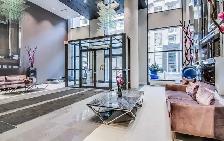2 Bedrm Condo at Yonge and 16th Ave Richmond Hill - Photo 27