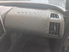 2024 Toyota bZ4X LE - Photo 9
