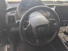 2024 Toyota bZ4X LE - Photo 12