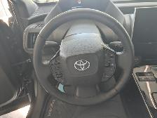 2024 Toyota bZ4X LE - Photo 14