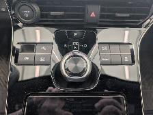 2024 Toyota bZ4X LE - Photo 15