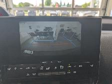 2024 Toyota bZ4X LE - Photo 18